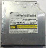 Lenovo x3550 Server GCC-T10N CD-RW/DVD-ROM Drive- 43W4585
