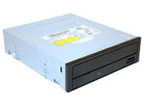 Dell Desktop LTN-48S1S SATA CD-ROM Drive- UH550