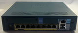 Cisco ASA 5505 Adaptive Security Appliance