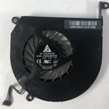 Apple Macbook Pro A1286 Laptop Cooling Fan- KSB0505HB-8F51