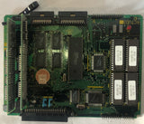 Toshiba Strata RCTUD3A Processor Module