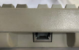 IBM Model M Wired Keyboard- 1392090