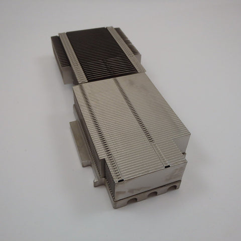 Dell PowerEdge 1950 Server Heat Sink- JC867