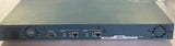 Cisco VPN 3000 Concentrator Series VPN Device- CVPN 3005-E/FE