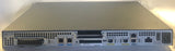 Cisco IAD2430 Series Integrated Access Device- IAD2432-24FXS