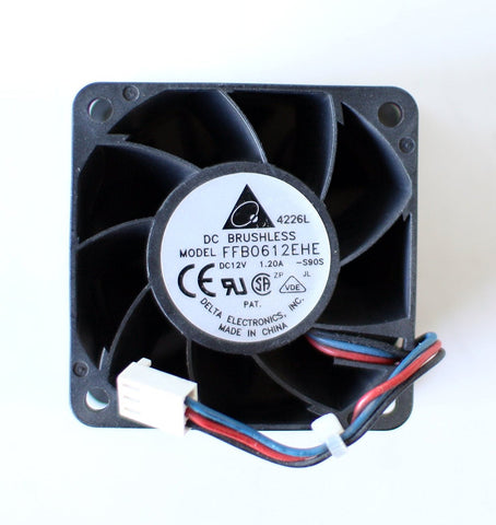 HP StorageWorks MSA20 Server Cooling Fan- FFB0612EHE