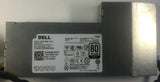 Dell Inspiron 23 5348 AIO B185EA-00 185W Power Supply- N28RM