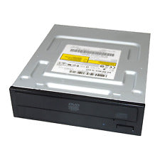 Lenovo TS-H353 Desktop DVD-ROM Drive- 43W4652