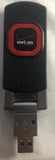 Verizon 4G USB Modem- UML290 (Without Contract)