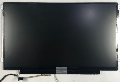 Lenovo ThinkPad X131e Laptop LCD Screen- B116XW03