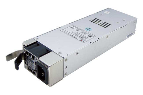 EMacs 350W Hot Swap Server Power Supply- GIN-6350P