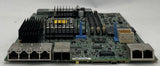 EMC VNXe3200 NAS Server Motherboard- 303-223-000D-05