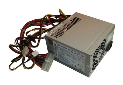 Acer Aspire ME600 Desktop FSP300-60EP 300W Power Supply- PY.30008.033