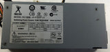 Power Man IP-P300F1-0 300W Desktop Switching Power Supply- 1DDF300-F00010