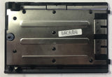 Lenovo ThinkPad T510 Laptop 60.4CU15.001 Bottom HDD Cover Door- 60Y5500