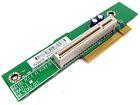 HP Proliant DL320 G5p Server PCI-E X1 Riser Board- 450121-001