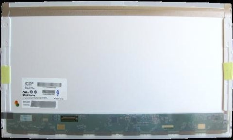 LG 17.3" LCD LED Laptop Screen- LP173WD1(TL)(C3)