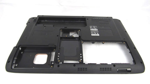 Acer Aspire 7535 Laptop Base Enclosure- 39.4CD02