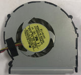 HP Omni 200 All-In-One DFS401505M10T Cooling Fan- 4PZN6FATP20