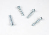 Vizio D65-D2 LED TV Base Stand Pedestals with Screws