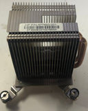 HP Compaq 8000 Elite SFF Heatsink- 577493-001