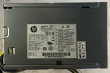 HP Compaq 8200 Elite SFF PC DPS-320NB-1 320W Power Supply- 613764-001