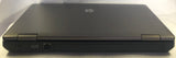 HP ProBook 6460b Laptop- 320GB HDD, 4GB RAM, Intel i3-2310M CPU, Windows 10 Pro