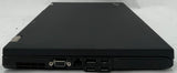 Lenovo ThinkPad T410 Laptop- 250GB HDD, 4GB RAM, Intel i5 CPU, Windows 10 Pro