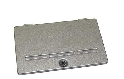 Dell Latitude D620 Laptop RAM Bottom Case Cover Door- UD790