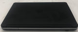 HP ProBook 655 G1 Laptop- 500GB HDD, 4GB RAM, AMD A8-5550M APU, Windows 10 Pro