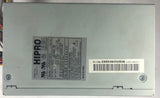 HP Evo D310V Desktop HP-P251GF3 250W Power Supply- 307160-001