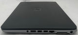 HP EliteBook 840 G2 Laptop- 256GB SSD, 8GB RAM, Intel i5 CPU, Windows 10 Pro