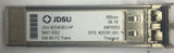 HP StorageWorks JSH-42S4DB3-HP 4GB SFP Transceiver Module- 405287-001