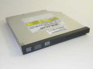 Toshiba Satellite C655 Laptop TS-L633 Super Multi DVD Rewriter- V000210050
