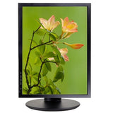 LG Flatron L200ME-BF 20" LCD Monitor