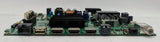 Hisense 50R6E3 LED TV RSAG7.820.9221/ROH Main Board- 264148B