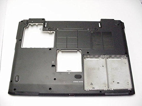 Dell Inspiron 1721 Laptop Bottom Case Enclosure- XP084