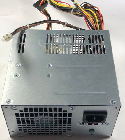 Dell Vostro 460 Desktop H350PD-00 350W Power Supply- VK6V1