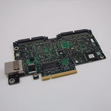 Dell 2950 DRAC5 Dell Remote Access Card-G8593