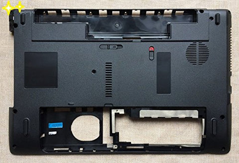 Acer Aspire 5250 Laptop Base Enclosure- AP0FO000N00