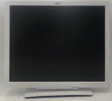 Fujitsu B19-7 19" LED Monitor