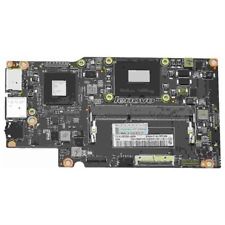 Lenovo Ideapad Yoga 13 Laptop Motherboard With Intel i5-3317U- 11S11201262