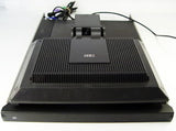 IBM 9511-AG4 15" LCD Rackmount Monitor- 22P6927