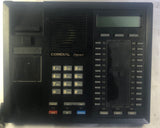 Comdial Impact 8024S-GT Display Phone