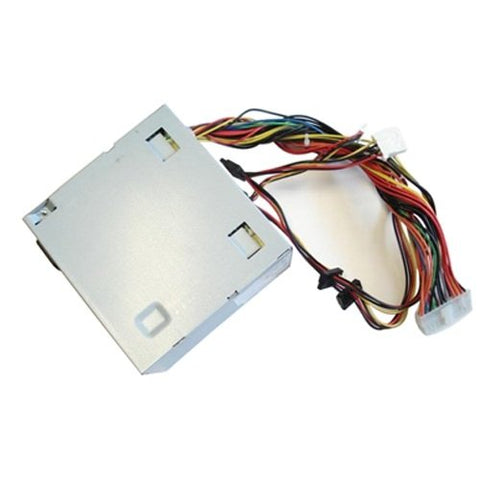 Gateway DX4850 300W PS-6301-08A Desktop Power Supply- PY3000B009