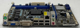 ASRock H61M-DGS Desktop Motherboard