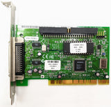 Adaptec SCSI PCI Controller AHA-2930CU