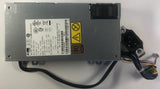 Lenovo ThinkCentre M90z AIO PC9051 150W Switching Power Supply- 54Y8861
