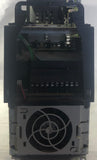 Allen Bradley PowerFlex 755 AC Drive- 20G11RD014AA0NNNNN