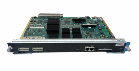 Cisco Catalyst 4000 Series Switch Supervisor Engine IV Module- WS-X4515